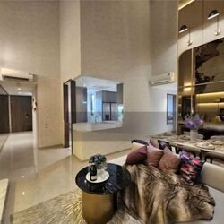 Serangoon Garden Estate (D19), Terrace #573901481